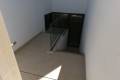Venta - Chalet - Algorfa - La finca golf