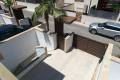 Venta - Chalet - Algorfa - La finca golf