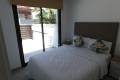 Venta - Chalet - Algorfa - La finca golf