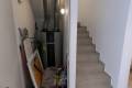 Venta - Chalet - Algorfa - La finca golf
