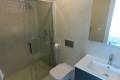 Venta - Chalet - Algorfa - La finca golf