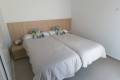 Venta - Chalet - Algorfa - La finca golf