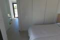 Venta - Chalet - Algorfa - La finca golf