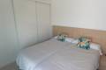 Venta - Chalet - Algorfa - La finca golf