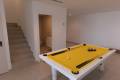 Venta - Chalet - Algorfa - La finca golf