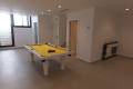 Venta - Chalet - Algorfa - La finca golf