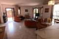 Venta - Chalet - Algorfa - La finca golf