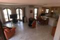 Venta - Chalet - Algorfa - La finca golf