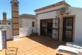 Venta - Chalet - Algorfa - La finca golf