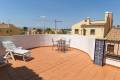 Venta - Chalet - Algorfa - La finca golf