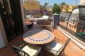 Venta - Chalet - Algorfa - La finca golf