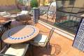 Venta - Chalet - Algorfa - La finca golf