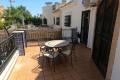 Venta - Chalet - Algorfa - La finca golf