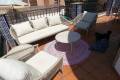 Venta - Chalet - Algorfa - La finca golf