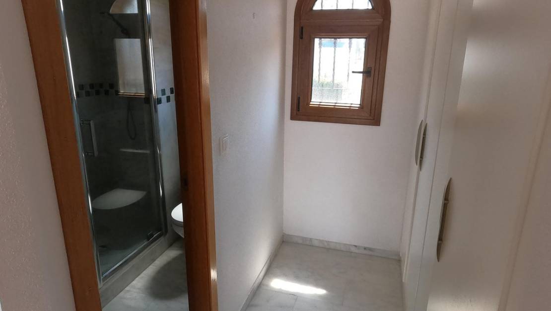 Venta - Chalet - Algorfa - La finca golf