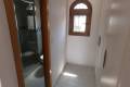 Venta - Chalet - Algorfa - La finca golf