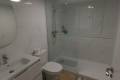 Venta - Chalet - Algorfa - La finca golf