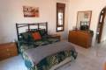 Venta - Chalet - Algorfa - La finca golf