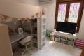 Venta - Chalet - Algorfa - La finca golf
