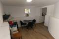Venta - Chalet - Algorfa - La finca golf