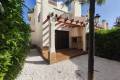 Venta - Chalet - Algorfa - La finca golf