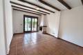 Venta - Chalet - Algorfa - La finca golf