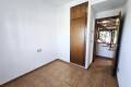 Venta - Chalet - Algorfa - La finca golf