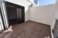 Venta - Chalet - Algorfa - La finca golf