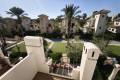 Venta - Chalet - Algorfa - La finca golf