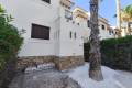 Venta - Chalet - Algorfa - La finca golf