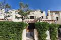 Venta - Chalet - Algorfa - La finca golf