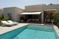 Venta - Chalet - Algorfa - La finca golf