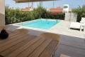 Venta - Chalet - Algorfa - La finca golf