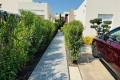 Venta - Chalet - Algorfa - La finca golf