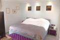 Venta - Chalet - Algorfa - La finca golf
