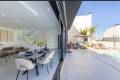 Venta - Chalet - Algorfa - La finca golf