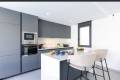 Venta - Chalet - Algorfa - La finca golf