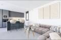 Venta - Chalet - Algorfa - La finca golf
