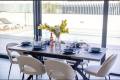 Venta - Chalet - Algorfa - La finca golf