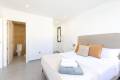 Venta - Chalet - Algorfa - La finca golf