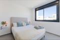 Venta - Chalet - Algorfa - La finca golf