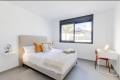 Venta - Chalet - Algorfa - La finca golf