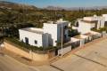 Venta - Chalet - Algorfa - La finca golf