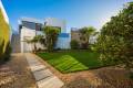 Venta - Chalet - Algorfa - La finca golf