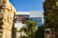Venta - Chalet - Algorfa - La finca golf