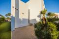 Venta - Chalet - Algorfa - La finca golf