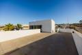 Venta - Chalet - Algorfa - La finca golf