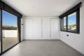 Venta - Chalet - Algorfa - La finca golf