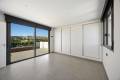 Venta - Chalet - Algorfa - La finca golf