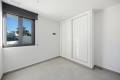 Venta - Chalet - Algorfa - La finca golf